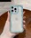 c.u.liV[[Gj́uOb^[Ȃ݂Ȃ݃GbW NA iPhoneJo[ ACtHP[X ipc753iX}zP[X/Jo[jvbu[