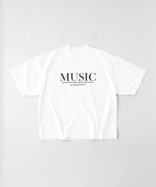 BASI BASIC MUSIC TシャツMサイズ　新品未使用未開封　送料込み 未開封 PSB 2枚セット Tシャツ Lサイズ 黒 - メルカリ