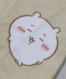 emesuelee(エメスーリー)のUVカット ちいかわ アームカバー 55cm丈(アームカバー)