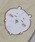 emesueleeiGX[[j́uUVJbg  A[Jo[ 55cmiA[Jo[jvbx[Wn1