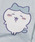 emesueleeiGX[[j́uUVJbg  A[Jo[ 55cmiA[Jo[jvbu[n1