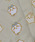 emesueleeiGX[[j́uUVJbg  A[Jo[ 55cmiA[Jo[jvbx[W