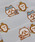 emesueleeiGX[[j́uUVJbg  A[Jo[ 55cmiA[Jo[jvbu[