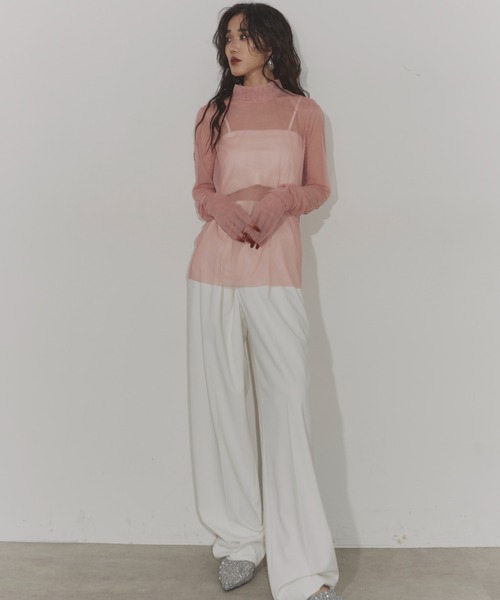 KRISVANASSCHE ドレープカットソー KRISVANASSCHE ドレープカットソー 楽天市場】kris van assche