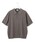 J.PRESS YORK STREET�i�W�F�C�v���X���[�N�X�g���[�g�j�́u�yUNISEX�z�j�b�g�|���V���c�i�|���V���c�j�v�b���C�g�O���[�n