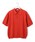 J.PRESS YORK STREET�i�W�F�C�v���X���[�N�X�g���[�g�j�́u�yUNISEX�z�j�b�g�|���V���c�i�|���V���c�j�v�b�I�����W�n