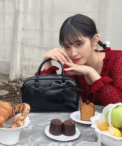 韓国人気 asonアズオン レザー バックパックリュッ#82 韓国人気 asonアズオン レザー バックパックリュック 韓国人気