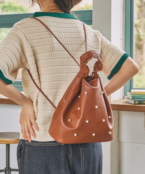 ハンドバッグ│1page｜通常価格とセール価格│MONO-MART [モノマート