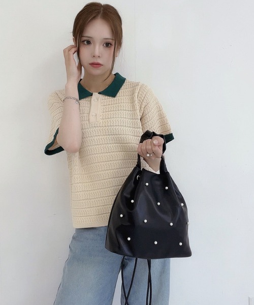 バッグ3 71dQyrnklDL._UF894,1000_QL80_.jpg