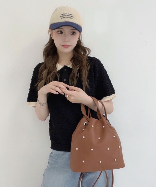 バッグ3 71dQyrnklDL._UF894,1000_QL80_.jpg