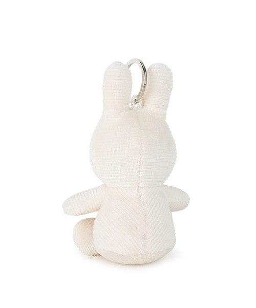 Dick Bruna(ディックブルーナ)の「BON TON TOYS Keychain Miffy Rainbow 70th Anniversary(キーホルダー・レディース・Off White・FREE)」の6枚目の写真