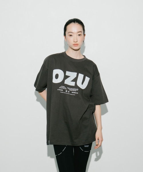 drt関連で人気のブランド　Tシャツ　4点セット CORNER PRINTING | D-FACTORY ディーファクトリー 6.6 oz