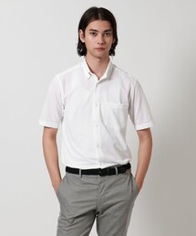 UNITED ARROWS(iCebhA[Y)̃VATbJ[ W[W {^_EVc COMFORT EASY-MODEL -RۖhL-(rWlXVc)