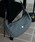 MARY QUANT�i�}���[�N�����g�j�́u�y�݌v1.2���_�˔j�I�zMARY QUANT × PUBLUX/�}���[�N�����g �����|�C���g�h�J �i�C���� �V�����_�[�o�b�O�@����W�J�i�V�����_�[�o�b�O�j�v�b�`���R�[���O���[