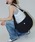 MARY QUANT�i�}���[�N�����g�j�́u�y�݌v1.2���_�˔j�I�zMARY QUANT × PUBLUX/�}���[�N�����g �����|�C���g�h�J �i�C���� �V�����_�[�o�b�O�@����W�J�i�V�����_�[�o�b�O�j�v�b�u���b�N