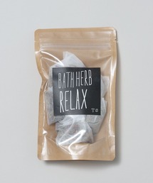 TODAY'S SPECIAL(gDfCYXyV)BATH HERB / TODAY'S SPECIAL(܁EoXPA)