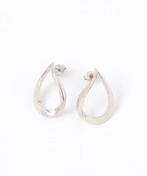 しずくラインピアス / 323735
