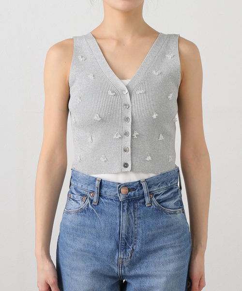 完売品　IENA venit(ヴェニット) 完売品 IENA venit(ヴェニット)