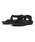 Tevaieoj́uW HURRICANE TERRA DACTYL@1169431iT_jvbubN