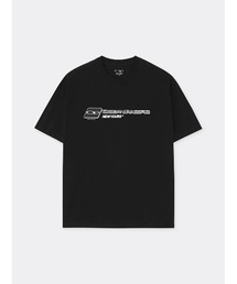 SOFTHYPHEN｜ソフトハイフンのトップス（ブラック/黒色系）通販