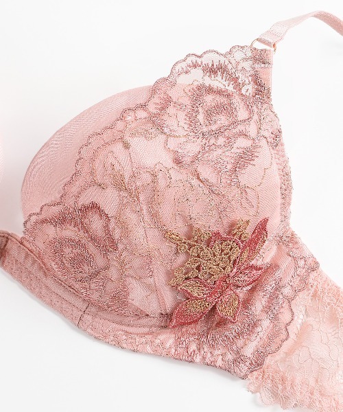 店頭WEB在庫なしレア商品！RAVIJOURフラワーカローラ ホットリフトセット 店頭WEB在庫なしレア商品！RAVIJOURフラワーカローラ ホット