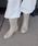 ROCKFISH WEATHERWEARibNtBbVEFU[EFAj́uORIGINAL MATT SHORT RAINBOOTSiCV[Yjvbx[W