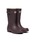 ROCKFISH WEATHERWEARibNtBbVEFU[EFAj́uORIGINAL MATT SHORT RAINBOOTSiCV[Yjvbo[KfB[
