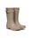 ROCKFISH WEATHERWEARibNtBbVEFU[EFAj́uORIGINAL MATT SHORT RAINBOOTSiCV[YjvbuE