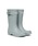 ROCKFISH WEATHERWEARibNtBbVEFU[EFAj́uORIGINAL MATT SHORT RAINBOOTSiCV[YjvbO[