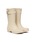 ROCKFISH WEATHERWEARibNtBbVEFU[EFAj́uORIGINAL MATT SHORT RAINBOOTSiCV[YjvbCG[