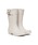 ROCKFISH WEATHERWEARibNtBbVEFU[EFAj́uORIGINAL MATT SHORT RAINBOOTSiCV[YjvbAC{[