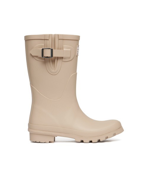 ORIGINAL MATT SHORT RAINBOOTS（レインシューズ）｜ROCKFISH