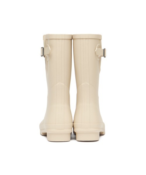 ORIGINAL MATT SHORT RAINBOOTS（レインシューズ）｜ROCKFISH