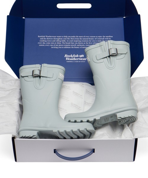 The rainy season rain boots short レインシューズ 楽天市場】レインシューズ メンズ 雨靴 ショート レインブーツ
