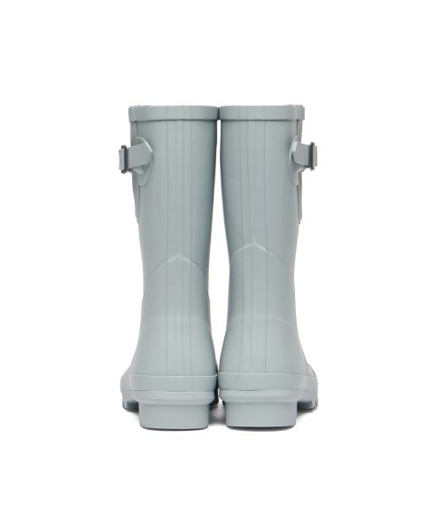 ORIGINAL MATT SHORT RAINBOOTS（レインシューズ）｜ROCKFISH