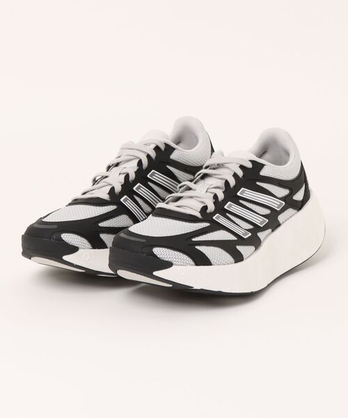 限定お買い得商品 アディダス ADIDAS ADIZERO JI3555 アルク アディゼロ ARUKU ネックレス・ペンダント