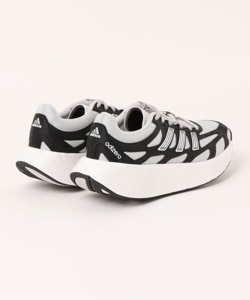 ADIDAS アディダス ADIZERO ARUKU アディゼロ アルク JI3555
