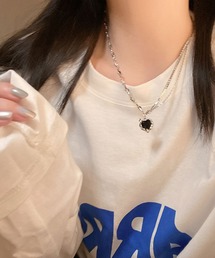 Blanc de Blue(uhu[)̃ubNn[g fUC`F[lbNX(lbNX)