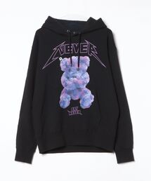 ダボッとXL！ミルクボーイMILKBOY 古着プルオーバースウェットパーカー MILKBOY HOODIE - MILK MILKBOY OFFICIAL ONLINE SHOP | milk inc.