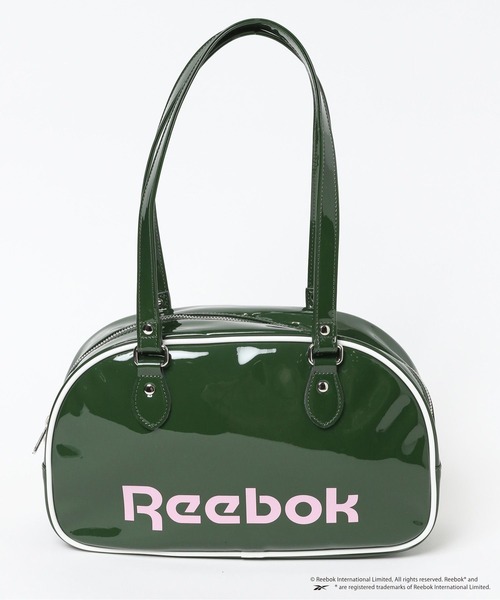 セール】【Reebok（リーボック）】ボストンバッグ（ボストン