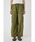 MOUSSY�i�}�E�W�[�j�́u�y�Z�b�g�A�b�v�Ή��zSHEER RIP MILITARY �p���c�i���̑��p���c�j�v�b�J�[�L