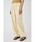 MOUSSY�i�}�E�W�[�j�́u�y�Z�b�g�A�b�v�Ή��zSHEER RIP MILITARY �p���c�i���̑��p���c�j�v�b�A�C�{���[