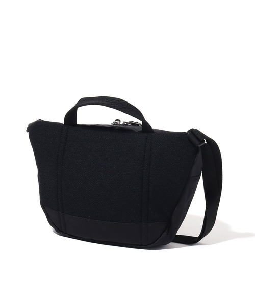 セール】【OverLand EQUIPMENT/オーバーランドイクイップメント】MINI