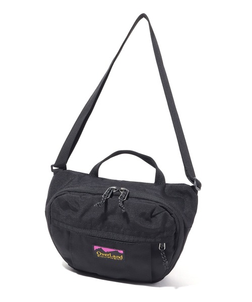セール】【OverLand EQUIPMENT/オーバーランドイクイップメント】MINI