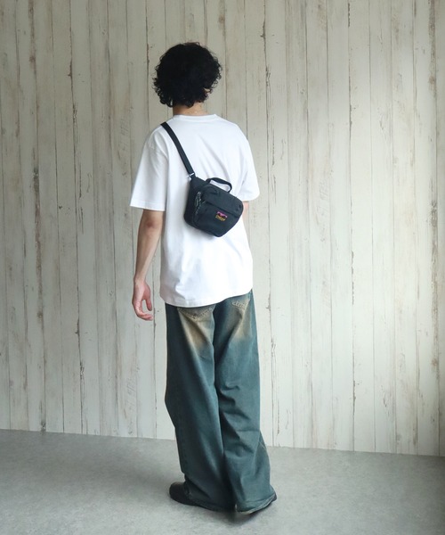 セール】【OverLand EQUIPMENT/オーバーランドイクイップメント】MINI