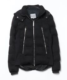 ブランド古着】BUFFALO BOBS（バッファローボブズ）の古着通販