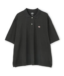 DANTON（ダントン）｜メンズのポロシャツ一覧 - WEAR