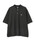 DANTON�i�_���g���j�́u�ySTORE EXCLUSIVE�zMEN'S COTTON PIQUE POLO SHIRT�i�|���V���c�j�v�b�`���R�[��