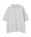DANTON�i�_���g���j�́u�ySTORE EXCLUSIVE�zMEN'S COTTON PIQUE POLO SHIRT�i�|���V���c�j�v�b���C�g�O���[
