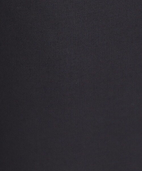 Reflect（リフレクト）の「【UVカット／マシンウォッシュ可】フレアスカーチョ（その他パンツ・レディース・ブラック/オリーブ/ベージュ・09/11/05/07/13/15 /17）」の10枚目の写真